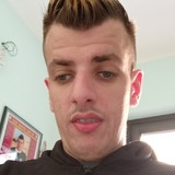 Kevincastelnk1 from Licata | Man | 31 years old | Virgo