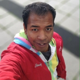 Flexykiller from Amsterdam | Man | 53 years old | Capricorn