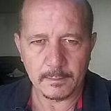 Will from Igarape | Man | 56 years old | Aquarius