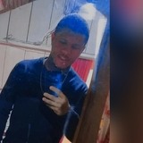 Andersonhumgtc from Rivera | Man | 30 years old | Scorpio