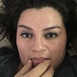 Alex from Mérida | Woman | 51 years old | Aquarius
