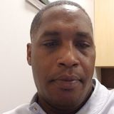 Sagg from Des Moines | Man | 54 years old | Sagittarius