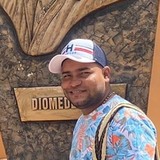Elblanqb from Monteria | Man | 35 years old | Virgo