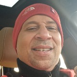 Ramos69 from Stony Point | Woman | 48 years old | Pisces