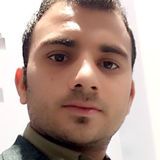 Butt from Ruwi | Man | 34 years old | Taurus