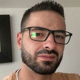 Bruno from Aigle | Man | 42 years old | Leo