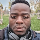 Romanlast6A from Berlin Treptow | Man | 37 years old | Sagittarius