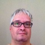 Masterroger from Helmond | Man | 59 years old | Pisces
