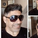 Boby from Barbacena | Man | 47 years old | Gemini