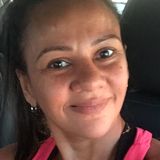 Roberttinha from Fortaleza | Woman | 48 years old | Virgo