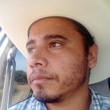 Vsanchezestr5V from Villa Hidalgo | Man | 43 years old | Leo