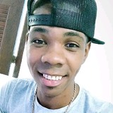 Mikeconceicaa1 from Itubera | Man | 31 years old | Cancer