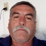 Solito from Ensenada | Man | 63 years old | Virgo