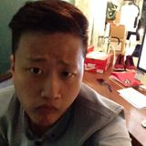 Issac from Taipei | Man | 37 years old | Leo