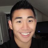 Purediscoveryxo from Green Bay | Man | 27 years old | Libra