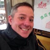 Hp from Yongsan | Man | 52 years old | Pisces
