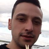 Luciano from Soledade | Man | 36 years old | Leo