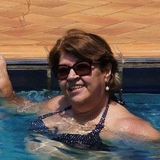 Isa from Tupa | Woman | 70 years old | Gemini