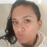 Joana from Ciudad Nezahualcoyotl | Woman | 45 years old | Libra