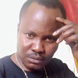 Bentobytoab from Bologna | Man | 44 years old | Capricorn