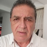 Zachary from Cali | Man | 68 years old | Sagittarius