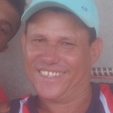 Joymarasantolt from Vargem Grande | Man | 41 years old | Sagittarius