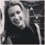 Natali from Sofia | Woman | 34 years old | Aquarius