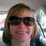 Lee from Smyrna | Woman | 26 years old | Aries