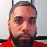 Johnathanjpefz from Tobyhanna | Man | 42 years old | Pisces