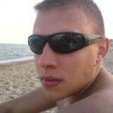 Жора from Odessa | Man | 38 years old | Scorpio