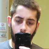 Jackderrboss2Z from Teplice | Man | 26 years old | Leo