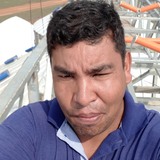 Zezao from Nova Olimpia | Man | 49 years old | Aquarius