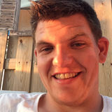 Woerden from Limmen | Man | 38 years old | Scorpio
