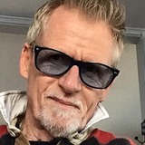 Mickeyrensg from Perth | Man | 68 years old | Scorpio