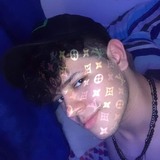 Jbarriosparapy from Yopal | Man | 25 years old | Scorpio