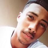 Teteu from Juatuba | Man | 25 years old | Libra