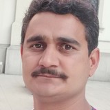 Naveed from Vienna | Man | 46 years old | Aquarius