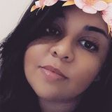 Jane from Juazeiro do Norte | Woman | 32 years old | Scorpio