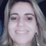 Helena from Taubate | Woman | 49 years old | Leo