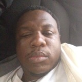 Rodericksteeye from Bremond | Man | 42 years old | Pisces