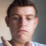 Kaudemelotex9A from Pinheiro Machado | Man | 23 years old | Scorpio
