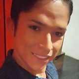 Marcelinho from Mata Grande | Man | 28 years old | Leo