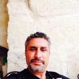 Muti from Goereme | Man | 55 years old | Leo