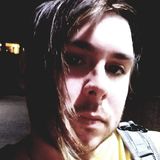 John from North Richland Hills | Man | 31 years old | Sagittarius