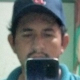 Raulromec6 from Culiacancito | Man | 40 years old | Sagittarius