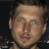 Yuriy from Rockaway Park | Man | 35 years old | Taurus