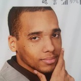 Patricejouaknr from Li | Man | 45 years old | Sagittarius