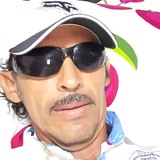 Cesar from Barranquilla | Man | 58 years old | Scorpio