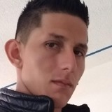 Mantoniodr6N from La Dorada | Man | 34 years old | Pisces