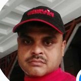 Anup from Kuwait | Man | 25 years old | Virgo